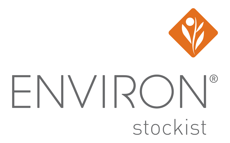 Environ